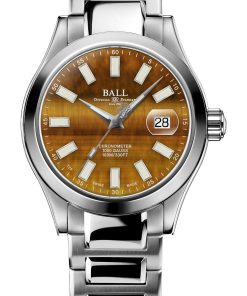 Engineer III Bright Path 40