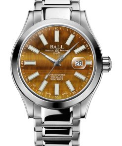 Engineer III Bright Path 43