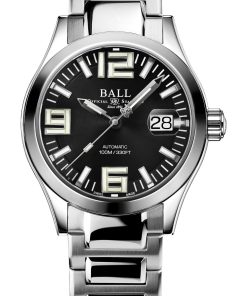 Engineer III Dreamer