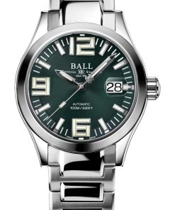 Engineer III Dreamer