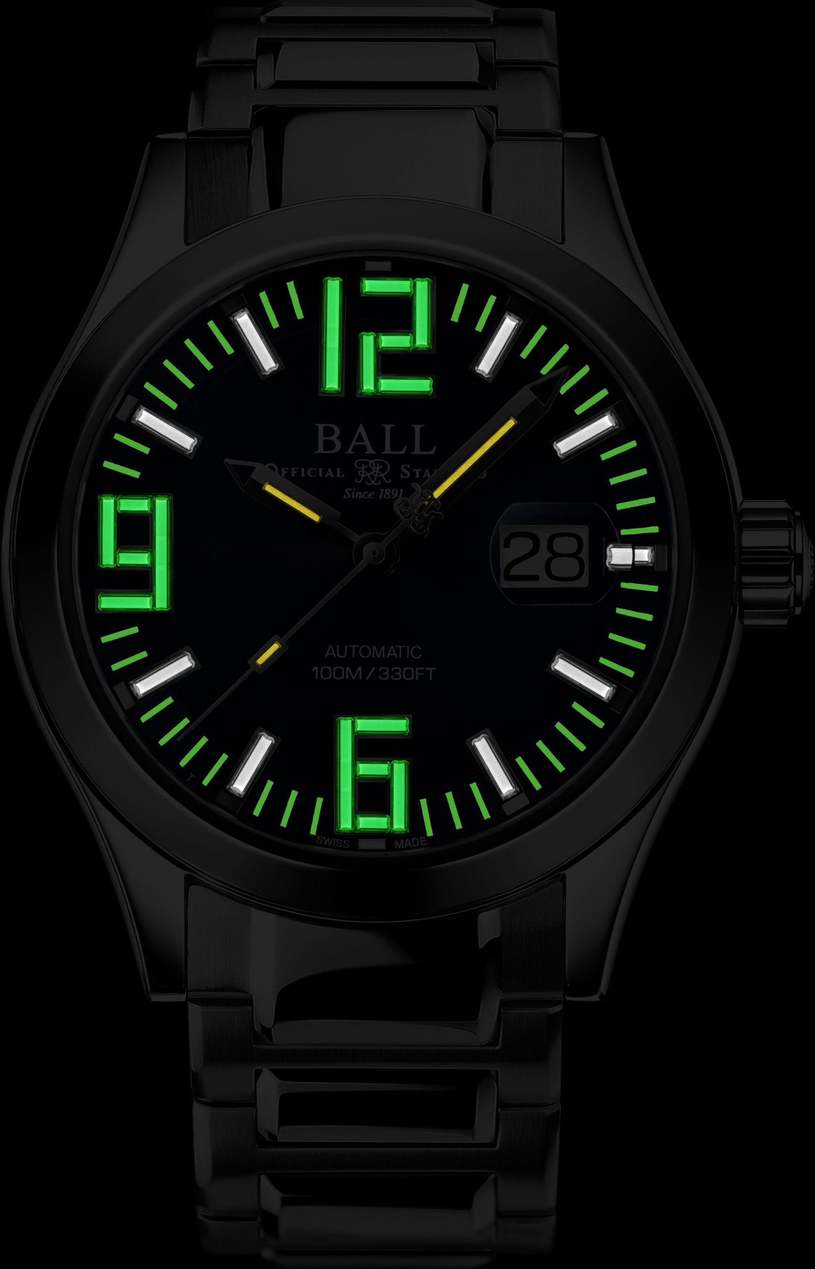 Engineer III Dreamer - Image 2