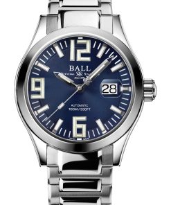 Engineer III Dreamer