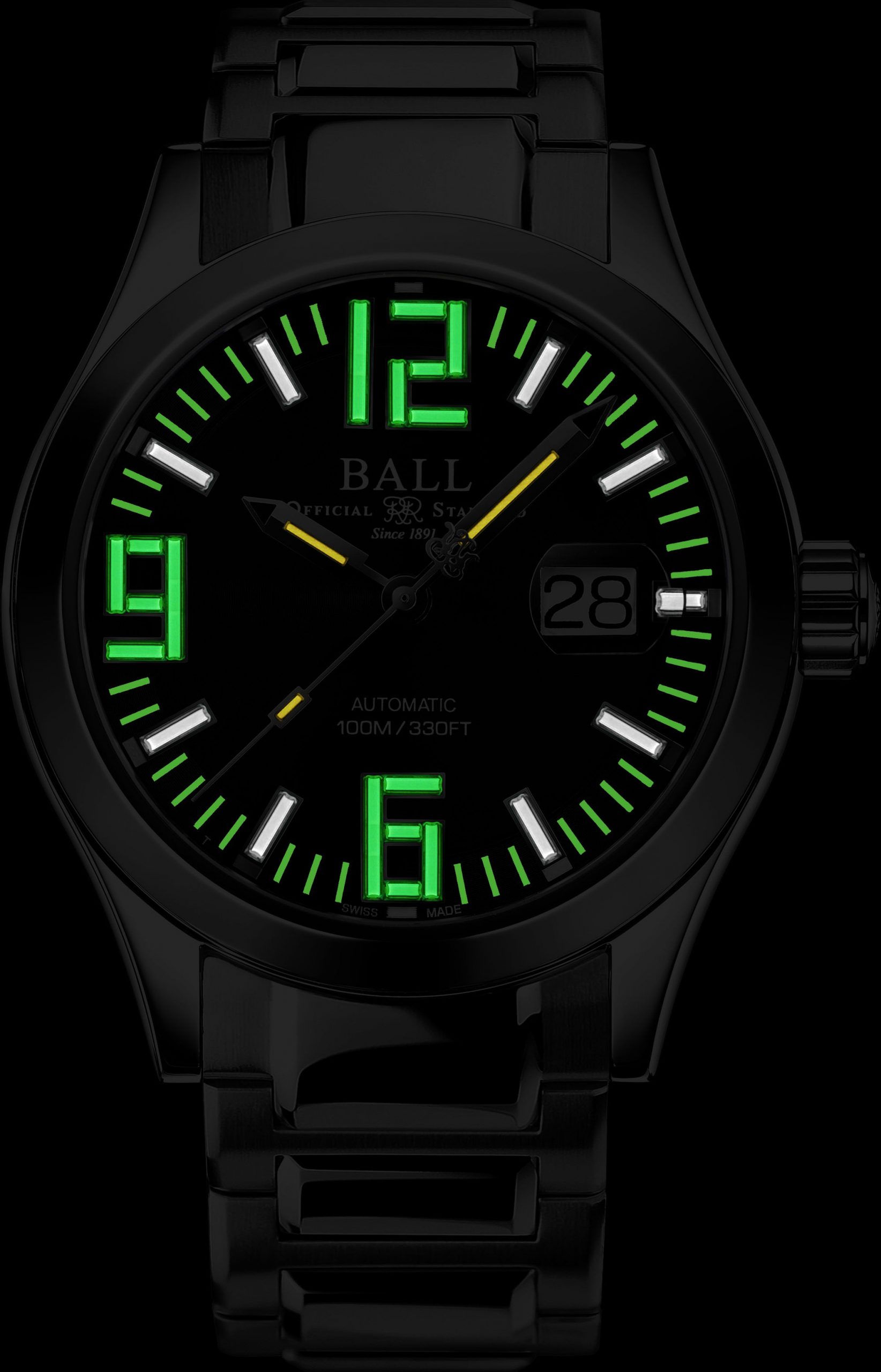 Engineer III Dreamer - Image 2