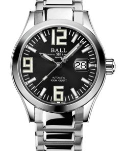 Engineer III Dreamer