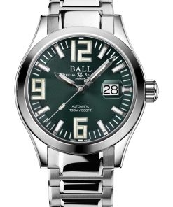 Engineer III Dreamer