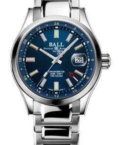 Engineer III Endurance 1917 GMT 41