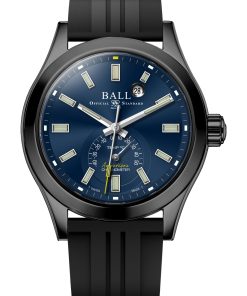 Engineer III Endurance 1917 GMT 42