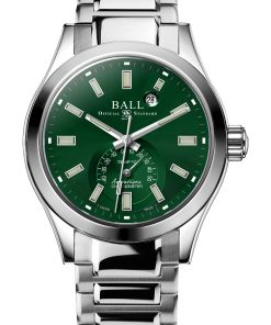 Engineer III Endurance 1917 GMT 42