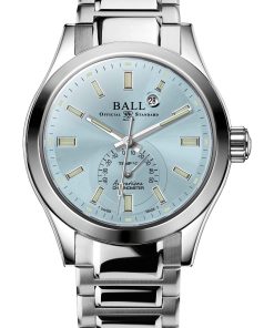 Engineer III Endurance 1917 GMT 42