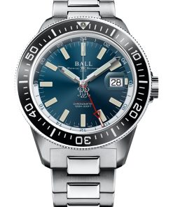 Engineer III Hurricane Hunters