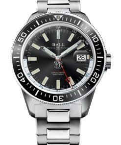 Engineer III Hurricane Hunters