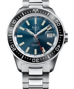 Engineer III Hurricane Hunters