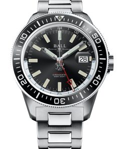 Engineer III Hurricane Hunters