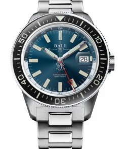 Engineer III Hurricane Hunters