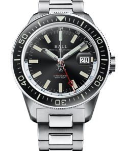 Engineer III Hurricane Hunters