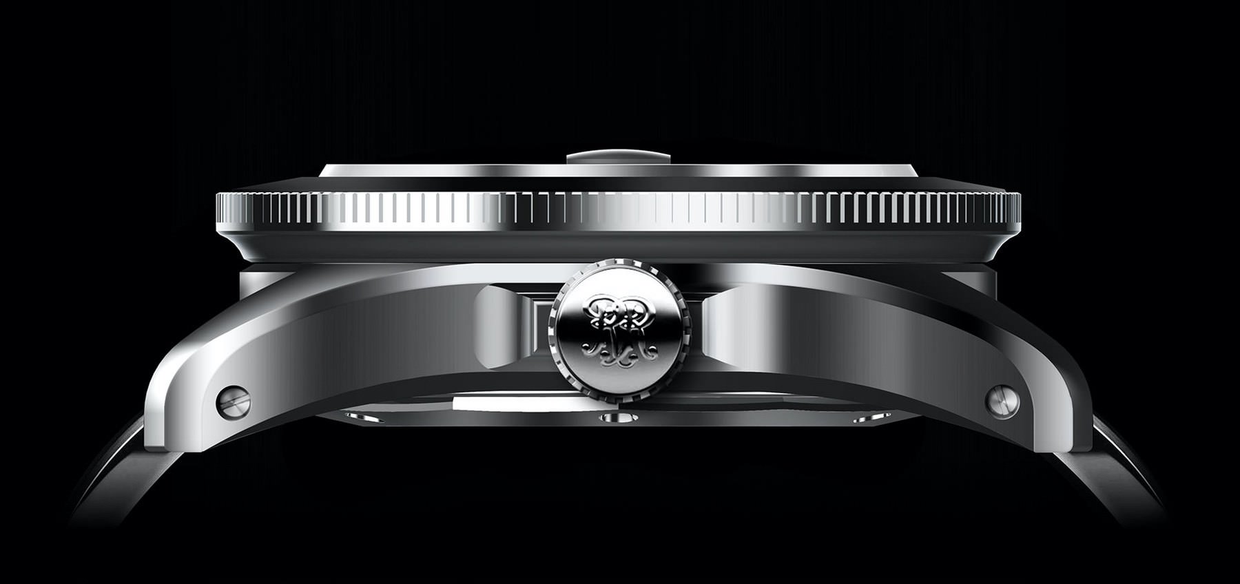 Engineer III Hurricane Hunters - Image 3