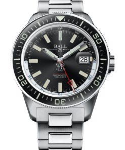 Engineer III Hurricane Hunters