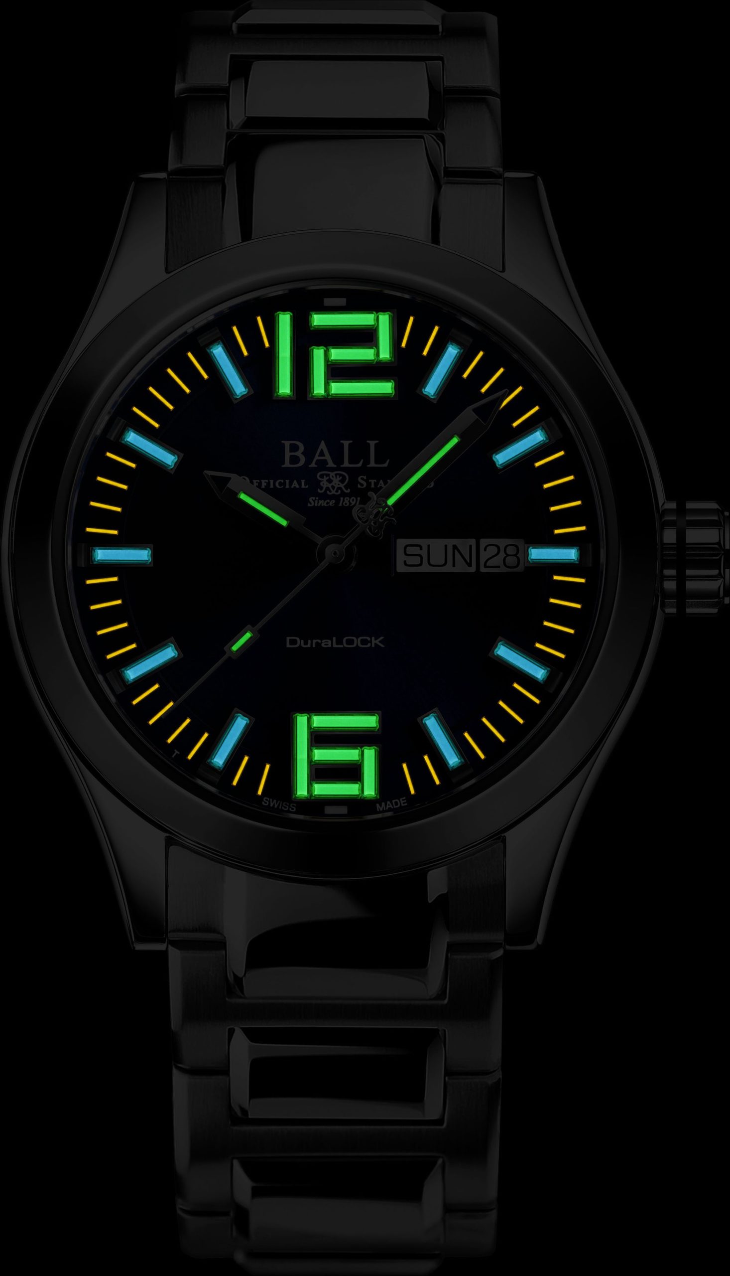 Engineer III King 40 - Image 2