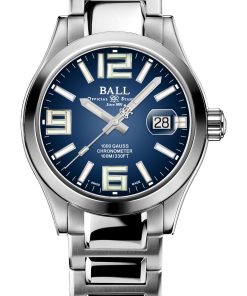 Engineer III Legend Arabic