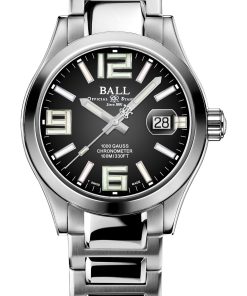 Engineer III Legend Arabic