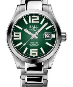 Engineer III Legend Arabic