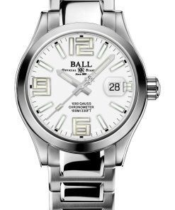 Engineer III Legend Arabic