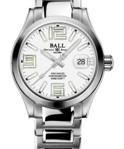 Engineer III Legend Arabic