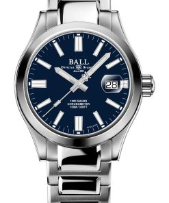 Engineer III Legend II