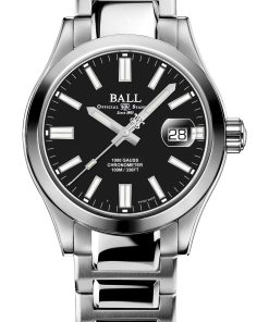 Engineer III Legend II