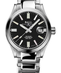 Engineer III Legend II