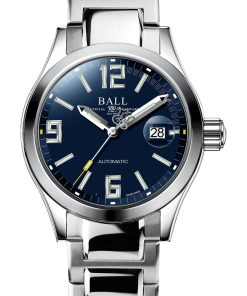 Engineer III Legend 31