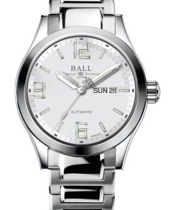 Engineer III Legend 40