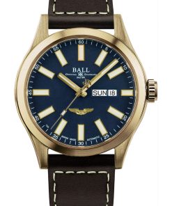 Engineer III Marvelight Bronze Star