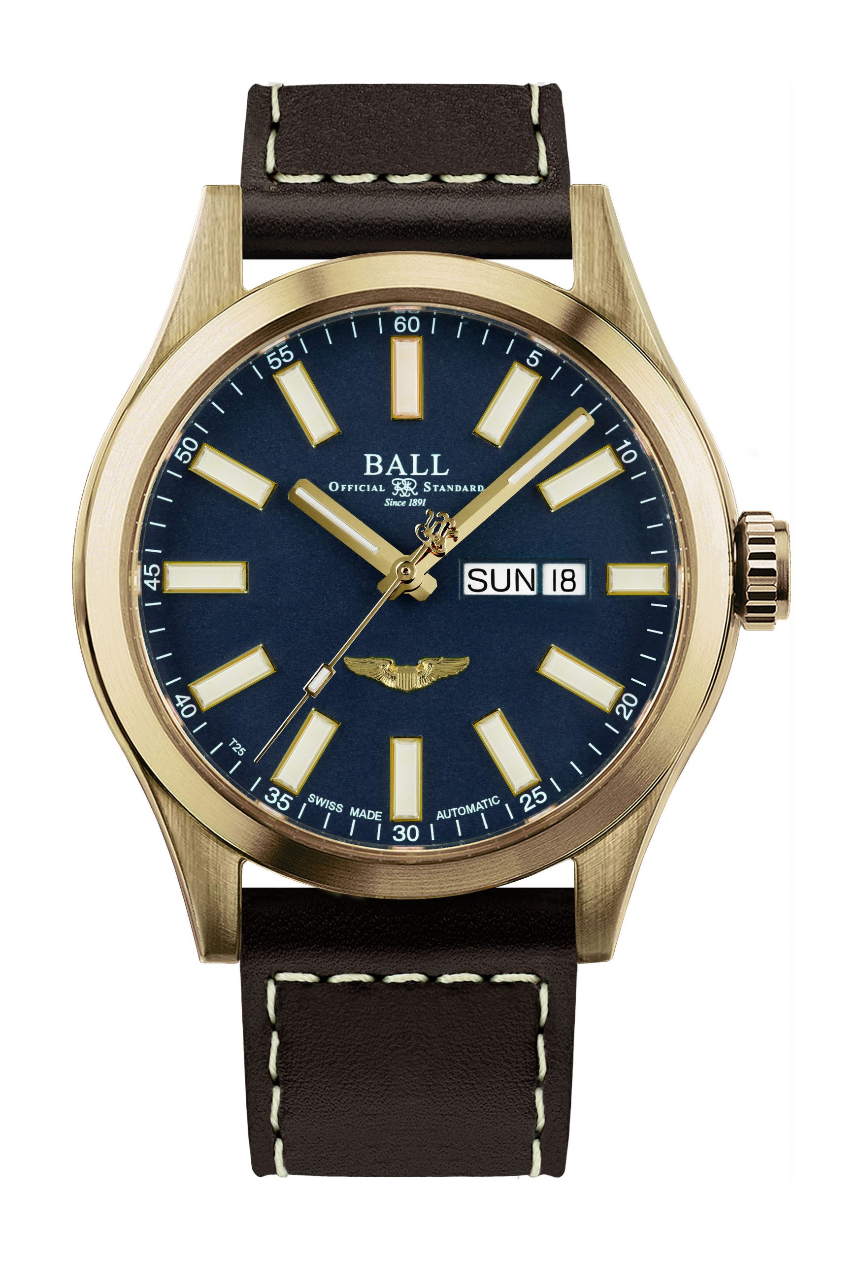 Engineer III Marvelight Bronze Star