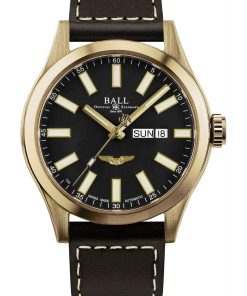 Engineer III Marvelight Bronze Star