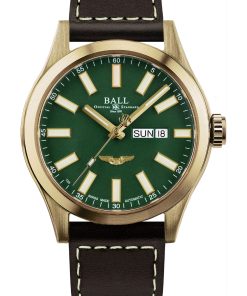 Engineer III Marvelight Bronze Star