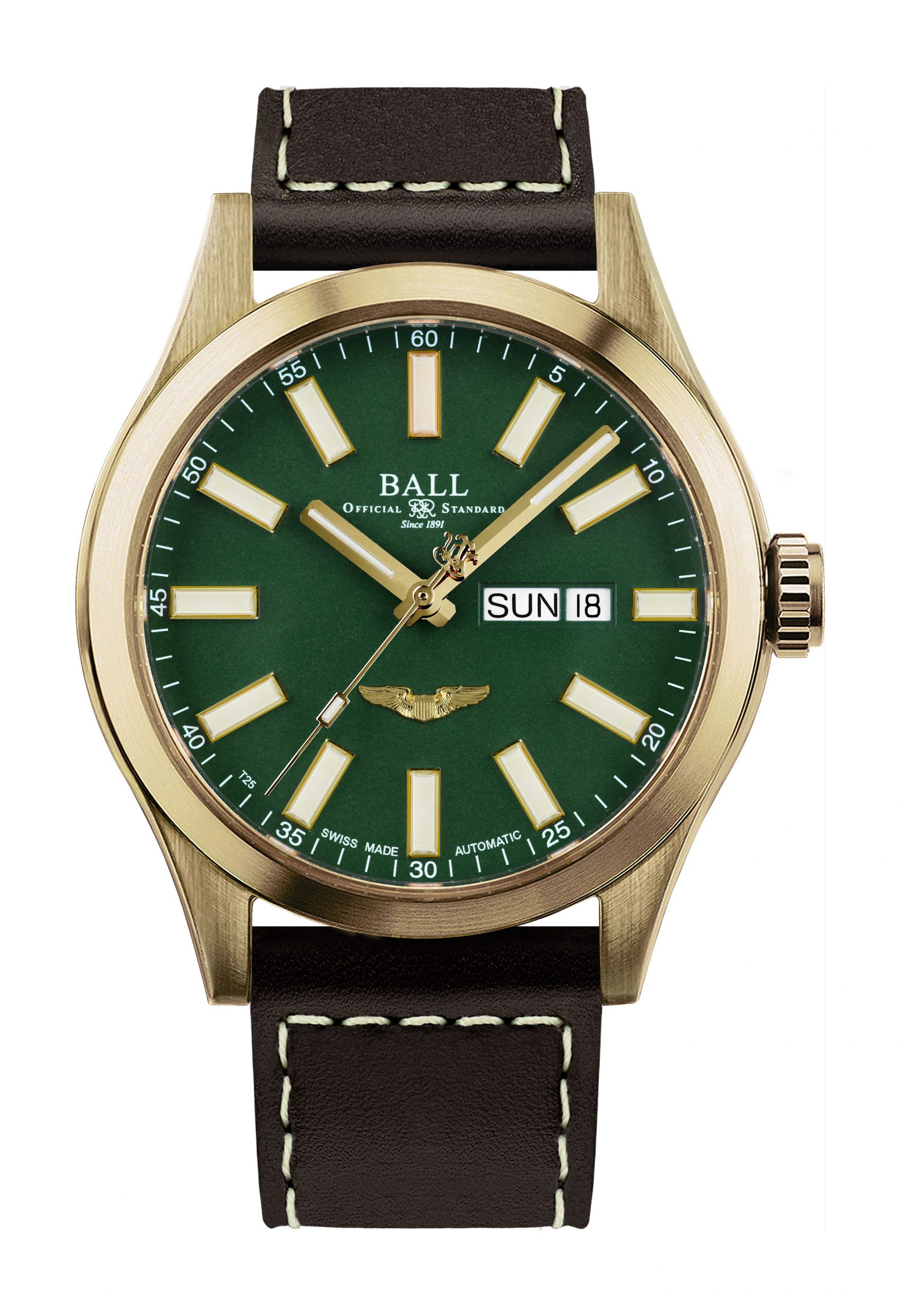 Engineer III Marvelight Bronze Star