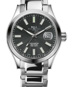 Engineer III Marvelight Chronometer 40