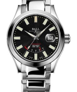 Engineer III Marvelight Chronometer 40