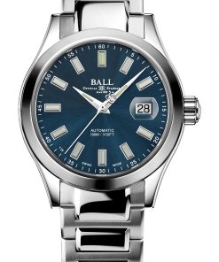 Engineer III Marvelight