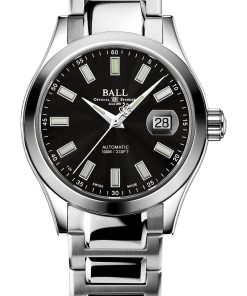 Engineer III Marvelight