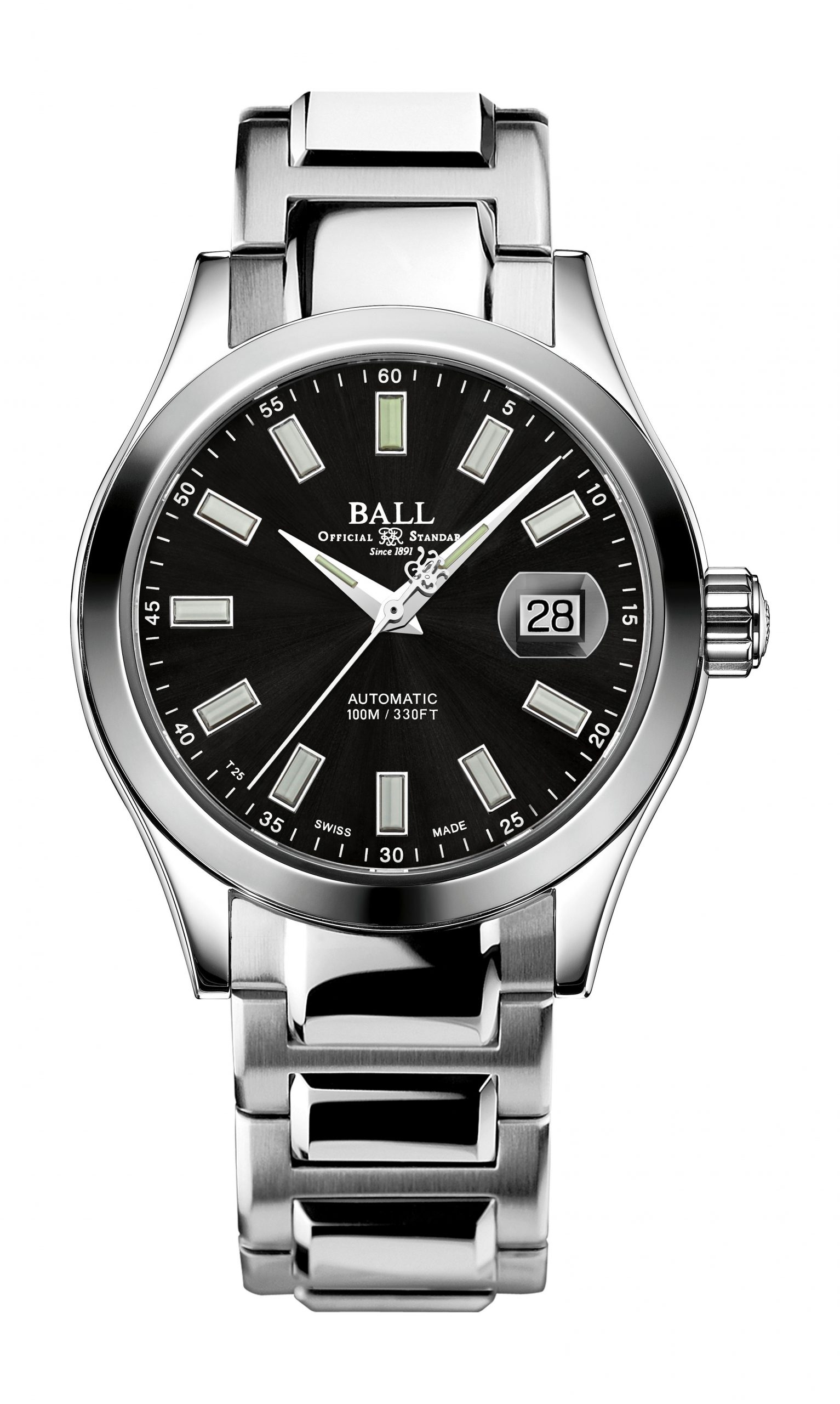 Engineer III Marvelight