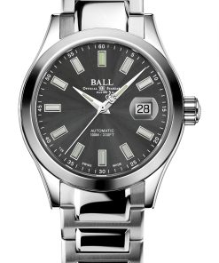 Engineer III Marvelight