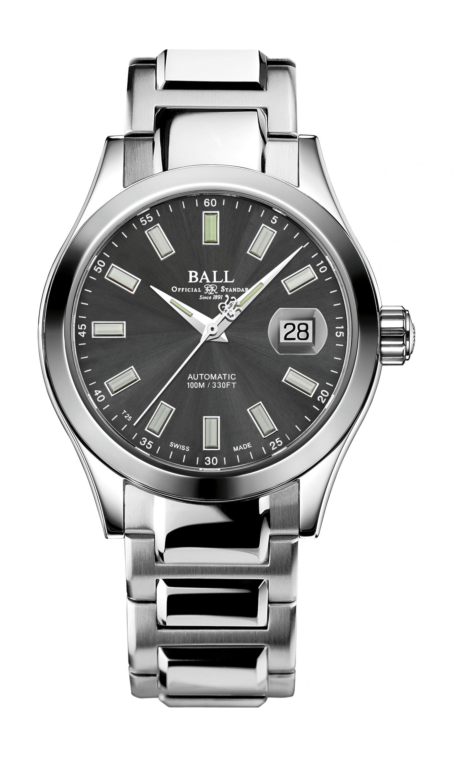 Engineer III Marvelight