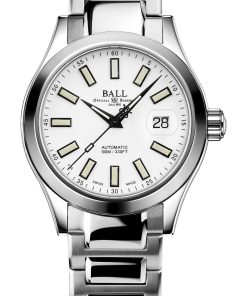 Engineer III Marvelight