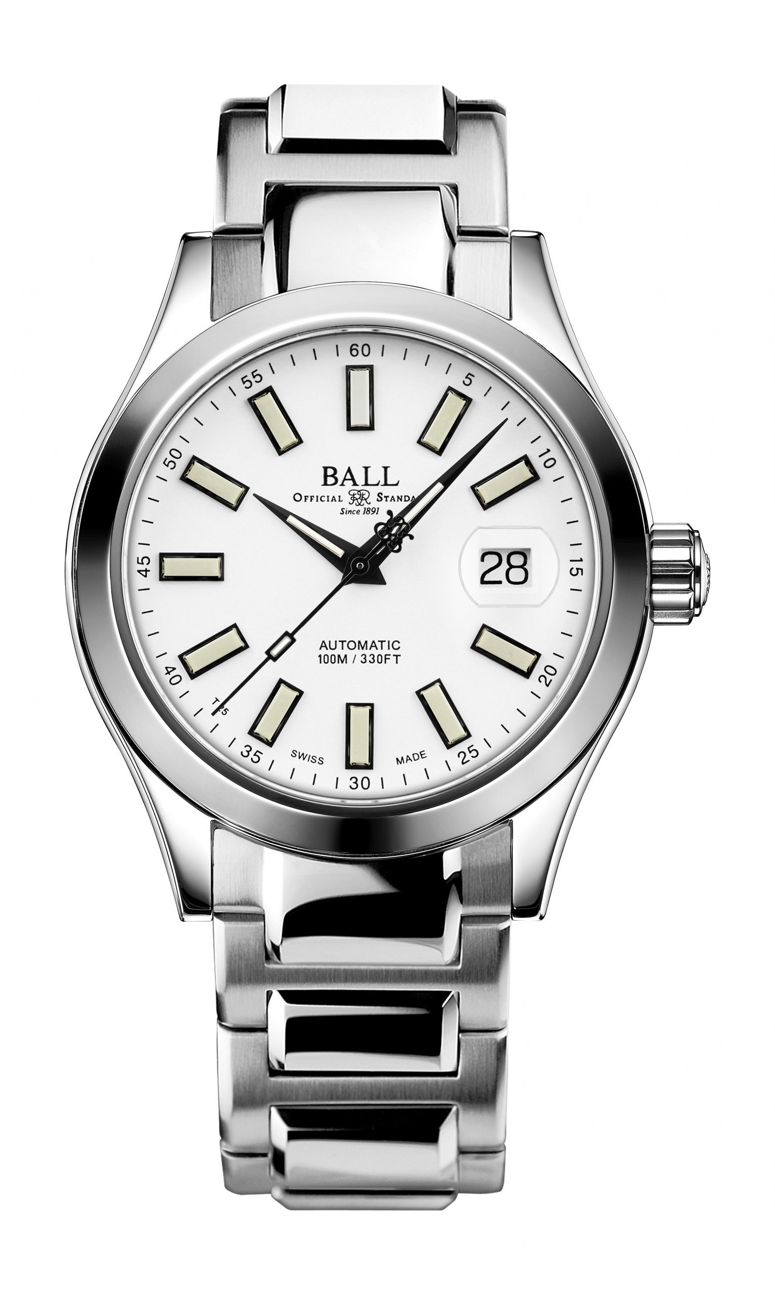 Engineer III Marvelight