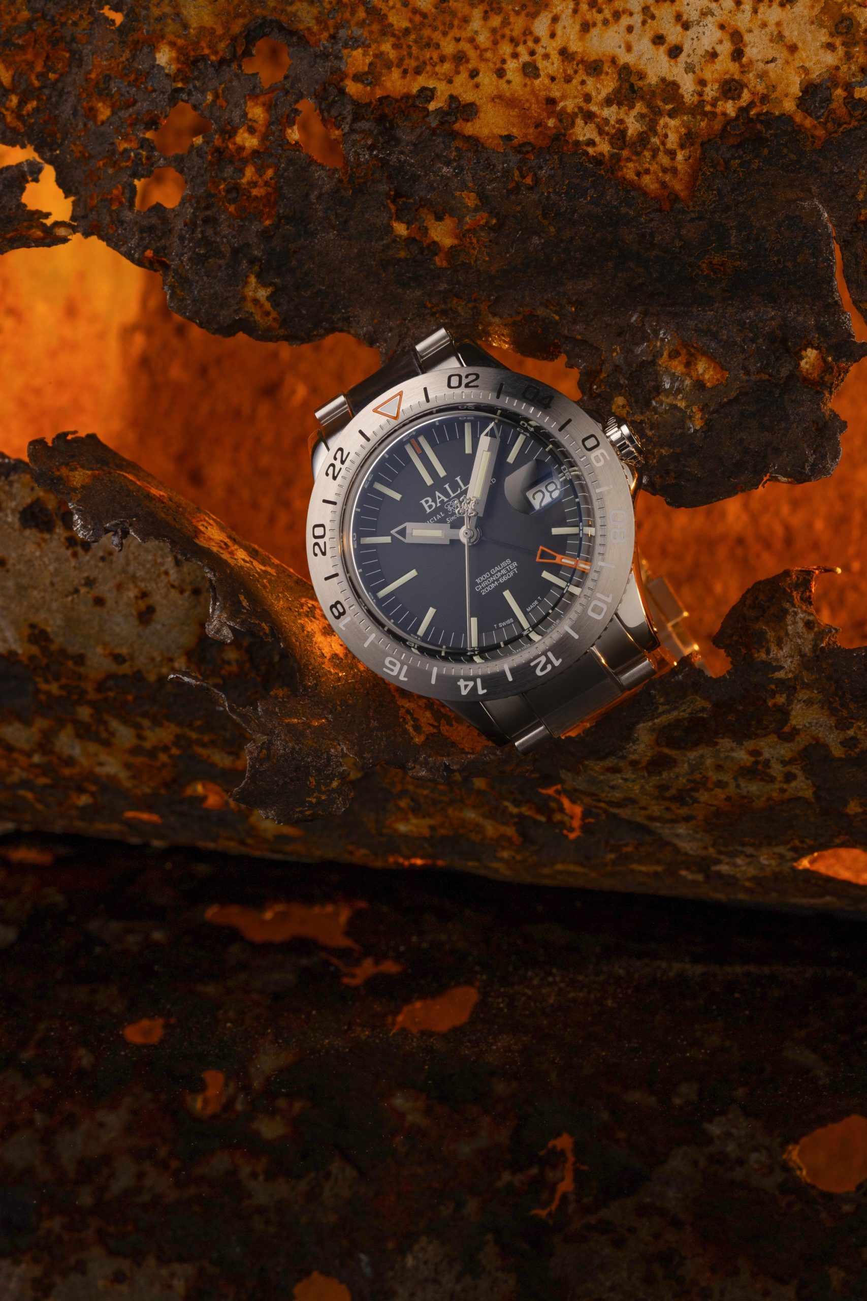 Engineer III Outlier - Image 4