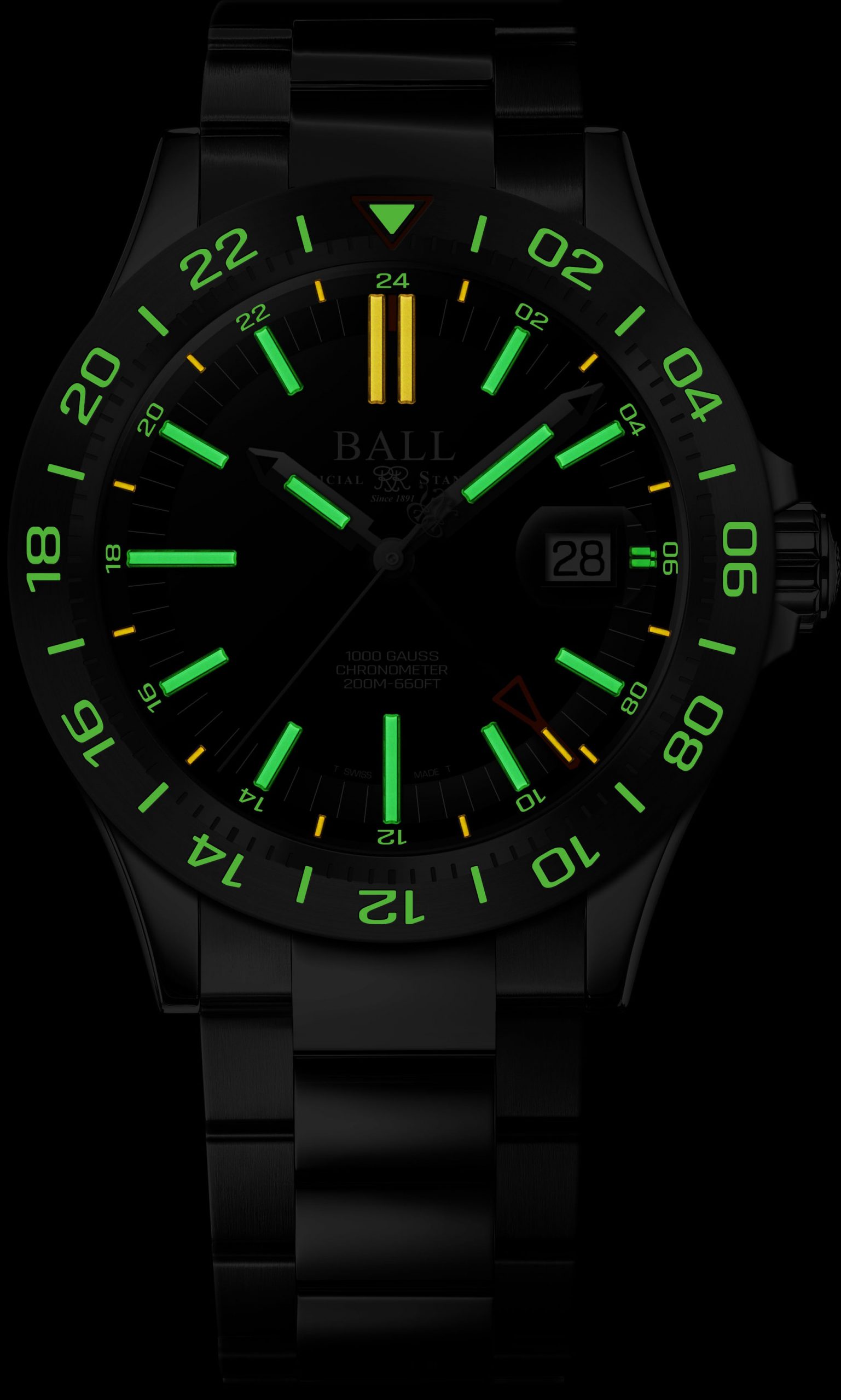 Engineer III Outlier - Image 2