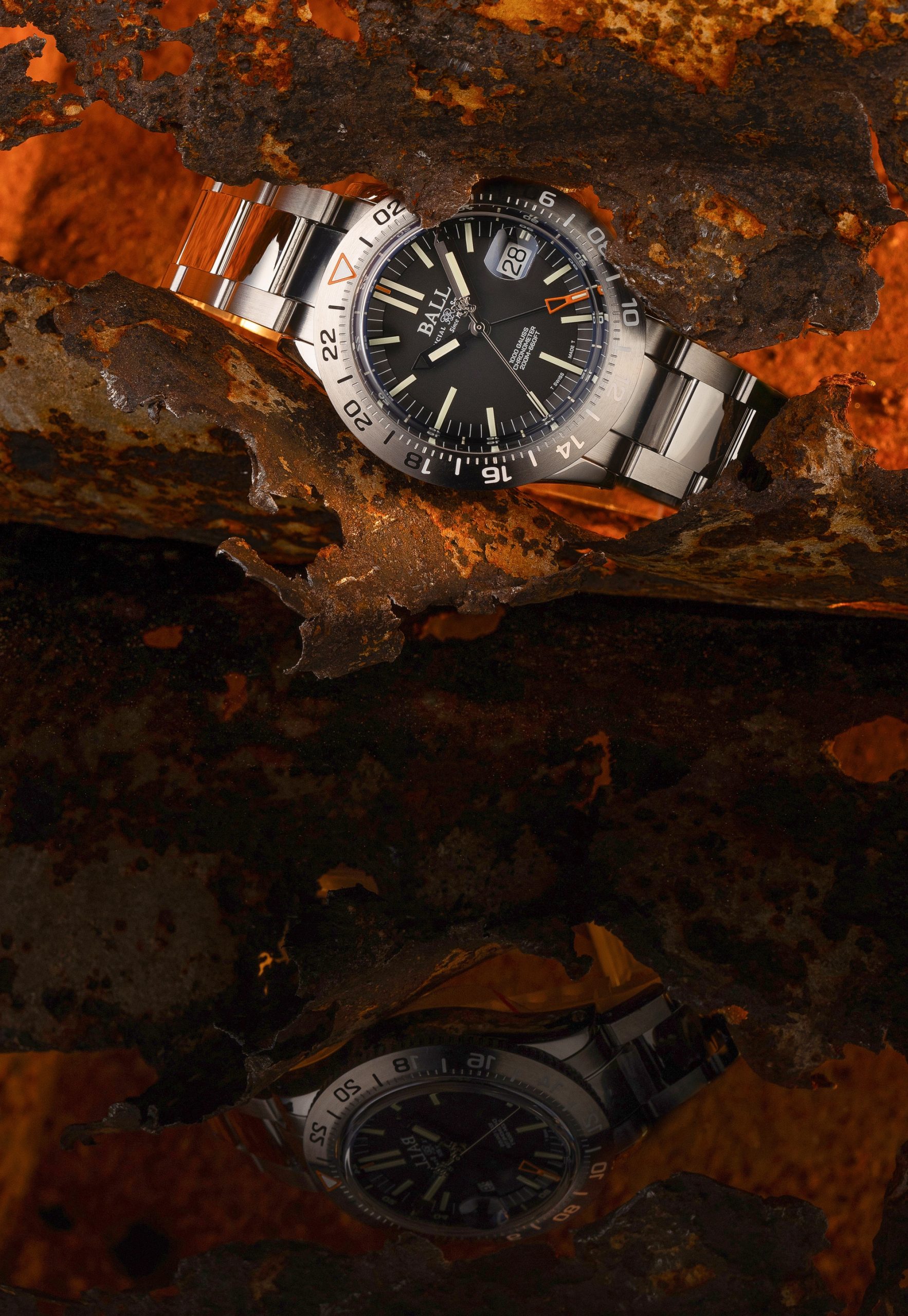 Engineer III Outlier - Image 3