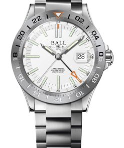 Engineer III Outlier